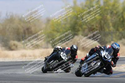 media/Apr-19-2025-CVMA (Sat) [[586b59ad56]]/Race 4-Formula Middleweight/